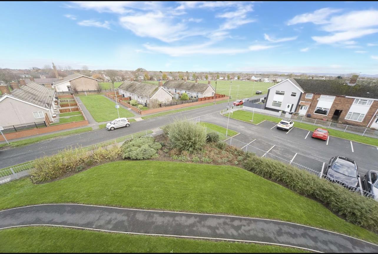 Start your property search with Igomove